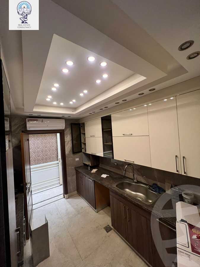 https://aqarmap.com.eg/en/listing/5936120-for-sale-cairo-new-cairo-el-ahyaa-fifth-neighborhood-street-28