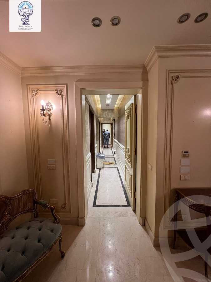 https://aqarmap.com.eg/en/listing/5936120-for-sale-cairo-new-cairo-el-ahyaa-fifth-neighborhood-street-28
