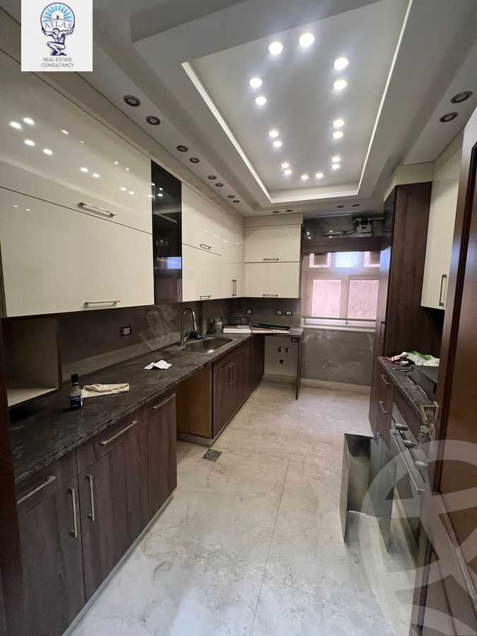 https://aqarmap.com.eg/en/listing/5936120-for-sale-cairo-new-cairo-el-ahyaa-fifth-neighborhood-street-28