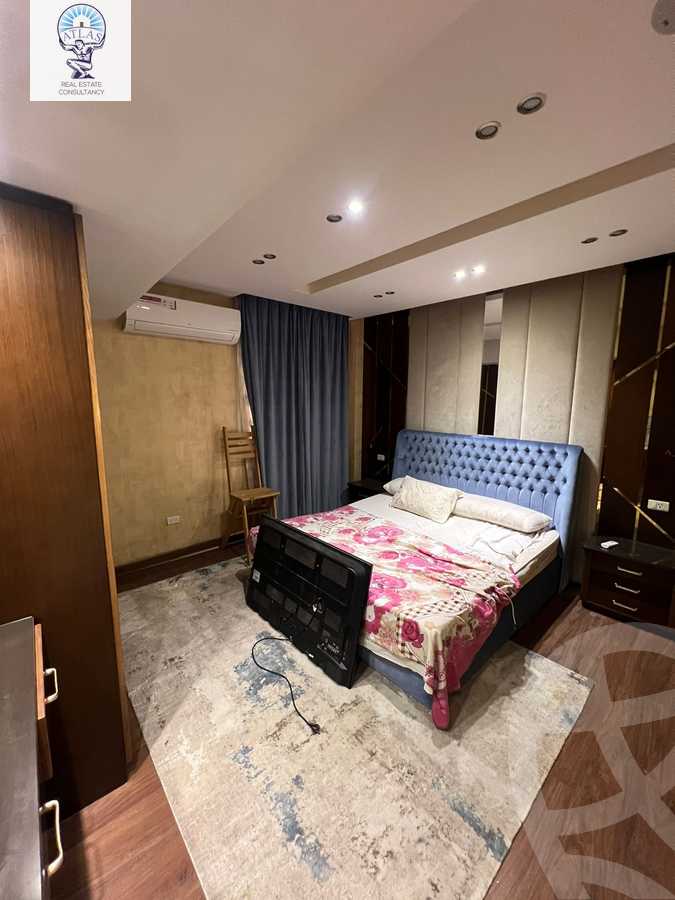 https://aqarmap.com.eg/en/listing/5936120-for-sale-cairo-new-cairo-el-ahyaa-fifth-neighborhood-street-28
