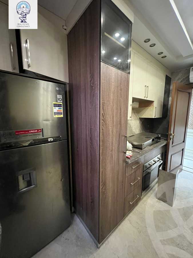 https://aqarmap.com.eg/en/listing/5936120-for-sale-cairo-new-cairo-el-ahyaa-fifth-neighborhood-street-28