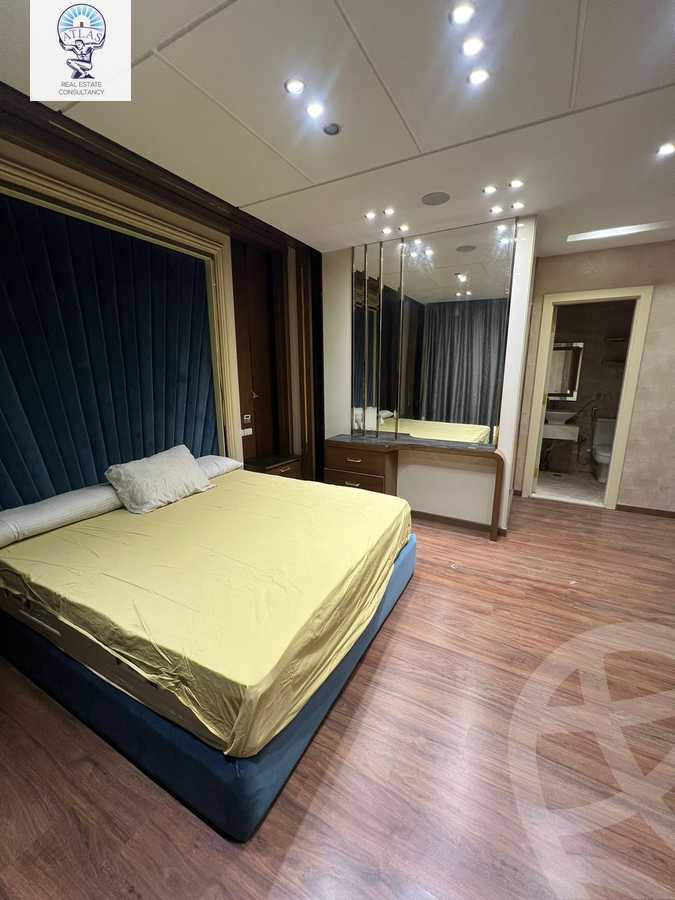 https://aqarmap.com.eg/en/listing/5936120-for-sale-cairo-new-cairo-el-ahyaa-fifth-neighborhood-street-28