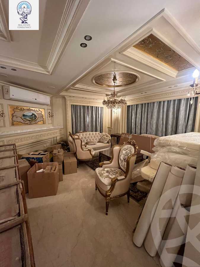 https://aqarmap.com.eg/en/listing/5936120-for-sale-cairo-new-cairo-el-ahyaa-fifth-neighborhood-street-28