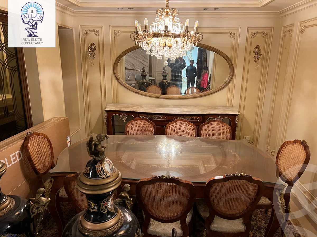 https://aqarmap.com.eg/en/listing/5936120-for-sale-cairo-new-cairo-el-ahyaa-fifth-neighborhood-street-28