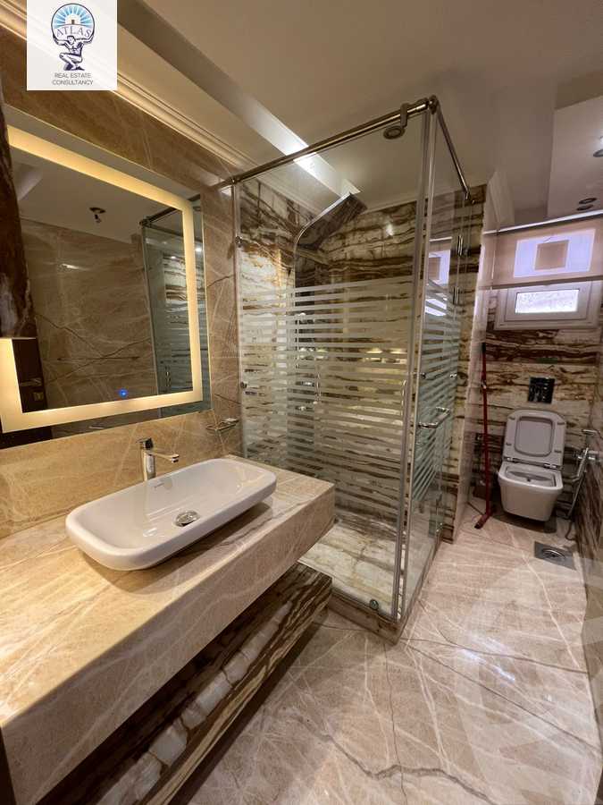 https://aqarmap.com.eg/en/listing/5936120-for-sale-cairo-new-cairo-el-ahyaa-fifth-neighborhood-street-28
