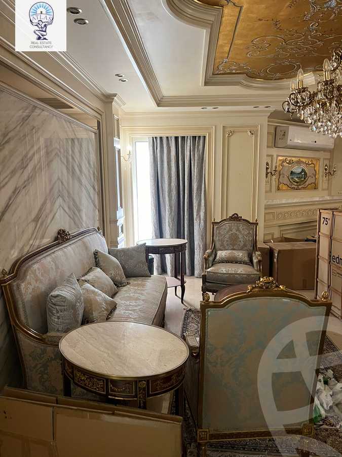 https://aqarmap.com.eg/en/listing/5936120-for-sale-cairo-new-cairo-el-ahyaa-fifth-neighborhood-street-28