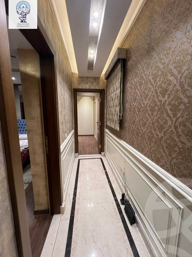 https://aqarmap.com.eg/en/listing/5936120-for-sale-cairo-new-cairo-el-ahyaa-fifth-neighborhood-street-28