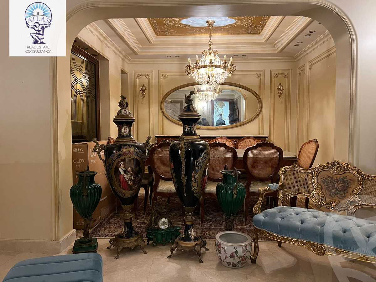 https://aqarmap.com.eg/en/listing/5936120-for-sale-cairo-new-cairo-el-ahyaa-fifth-neighborhood-street-28