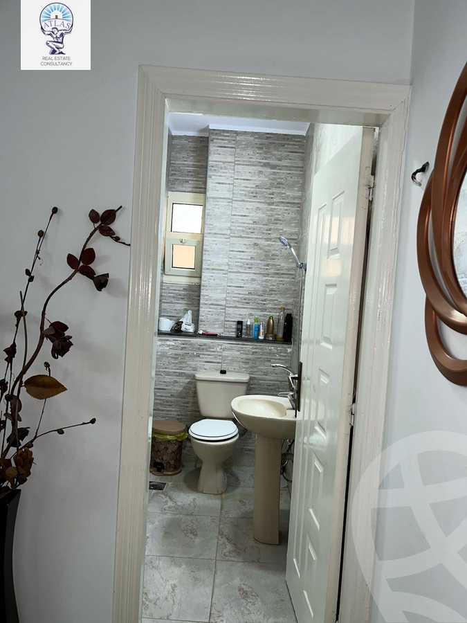 https://aqarmap.com.eg/ar/listing/5936131-for-sale-cairo-new-cairo-el-ahyaa-fifth-neighborhood-street-28
