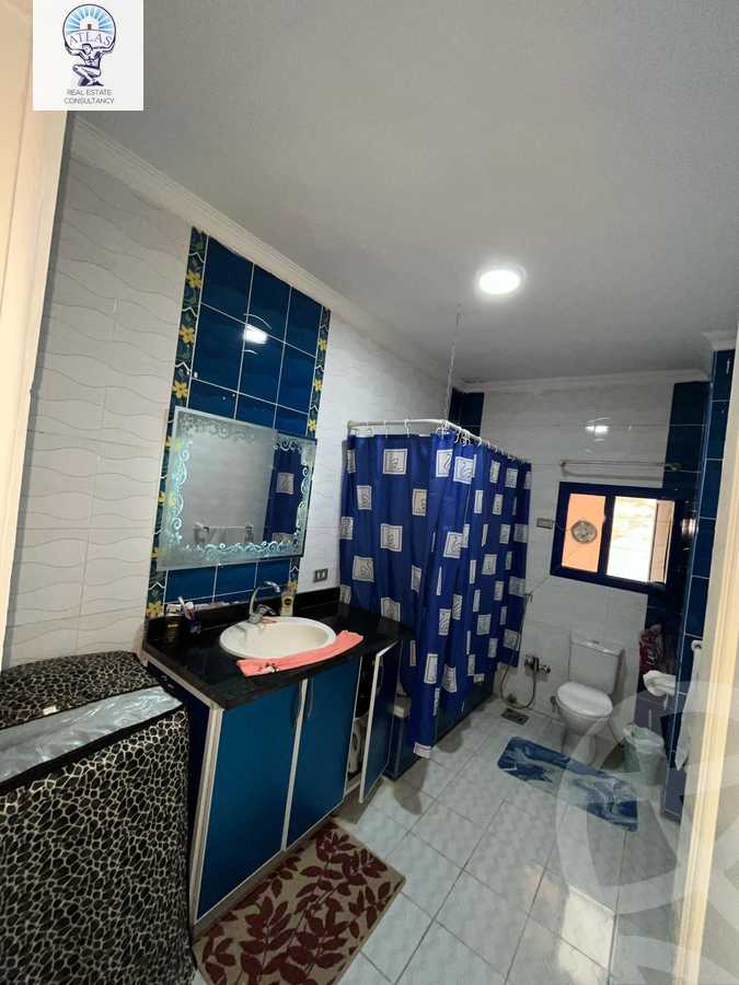https://aqarmap.com.eg/ar/listing/5936131-for-sale-cairo-new-cairo-el-ahyaa-fifth-neighborhood-street-28