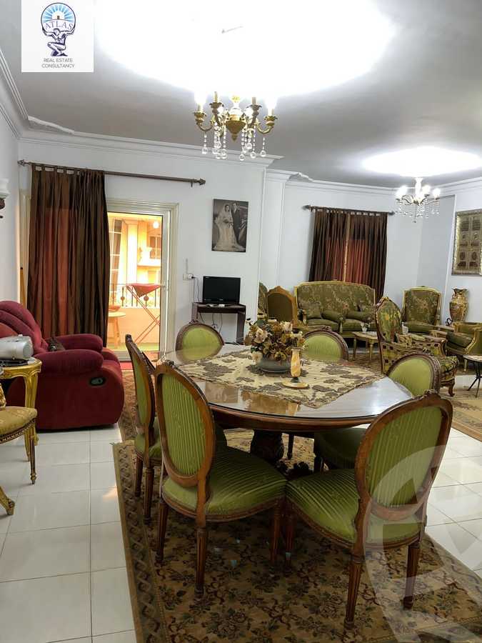 https://aqarmap.com.eg/ar/listing/5936131-for-sale-cairo-new-cairo-el-ahyaa-fifth-neighborhood-street-28