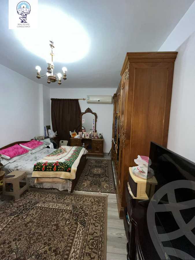 https://aqarmap.com.eg/ar/listing/5936131-for-sale-cairo-new-cairo-el-ahyaa-fifth-neighborhood-street-28