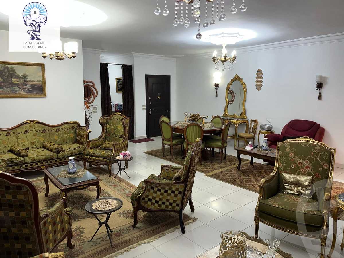 https://aqarmap.com.eg/ar/listing/5936131-for-sale-cairo-new-cairo-el-ahyaa-fifth-neighborhood-street-28