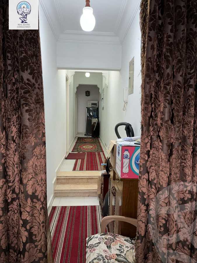 https://aqarmap.com.eg/ar/listing/5936131-for-sale-cairo-new-cairo-el-ahyaa-fifth-neighborhood-street-28