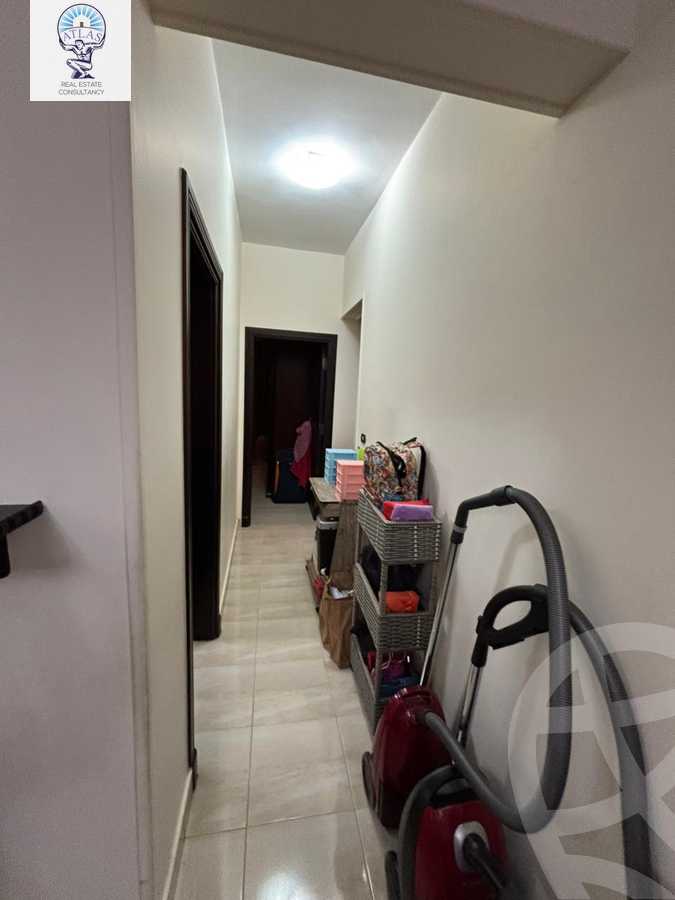 https://aqarmap.com.eg/en/listing/5936169-for-sale-cairo-new-cairo-el-banafsg-el-banafsag-omarat-al-gabri-st