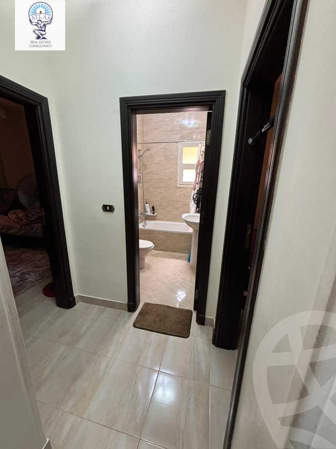 https://aqarmap.com.eg/en/listing/5936169-for-sale-cairo-new-cairo-el-banafsg-el-banafsag-omarat-al-gabri-st