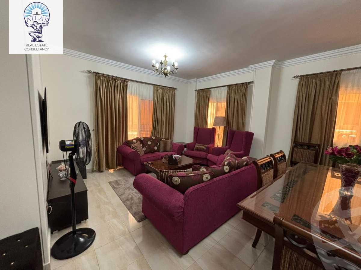 https://aqarmap.com.eg/en/listing/5936169-for-sale-cairo-new-cairo-el-banafsg-el-banafsag-omarat-al-gabri-st