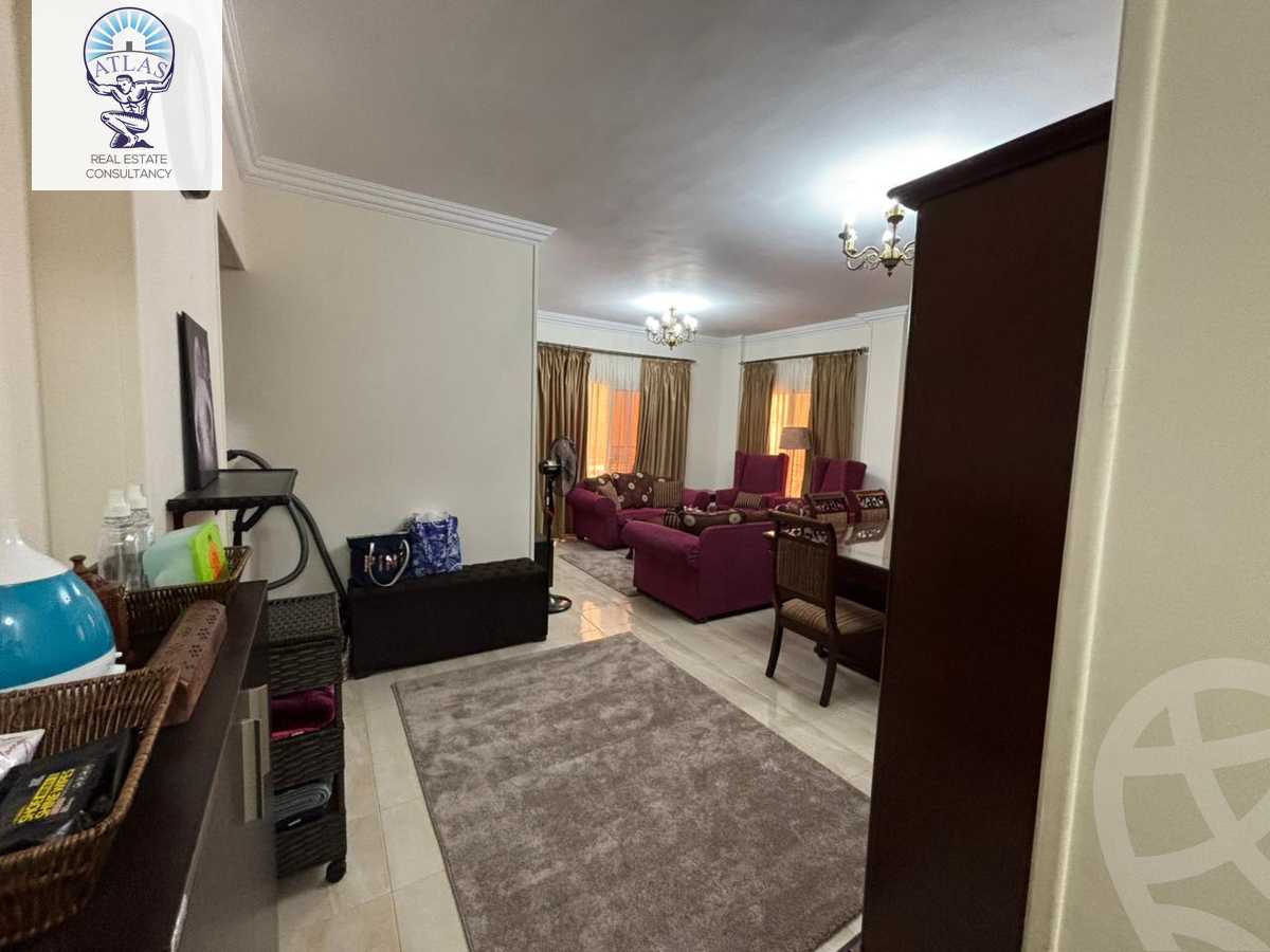https://aqarmap.com.eg/en/listing/5936169-for-sale-cairo-new-cairo-el-banafsg-el-banafsag-omarat-al-gabri-st