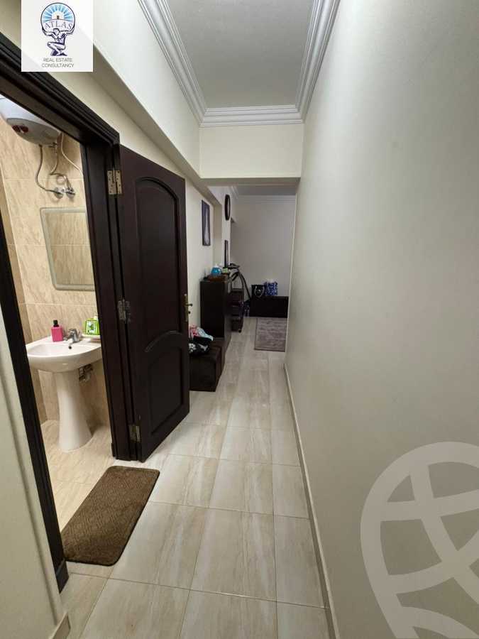 https://aqarmap.com.eg/en/listing/5936169-for-sale-cairo-new-cairo-el-banafsg-el-banafsag-omarat-al-gabri-st