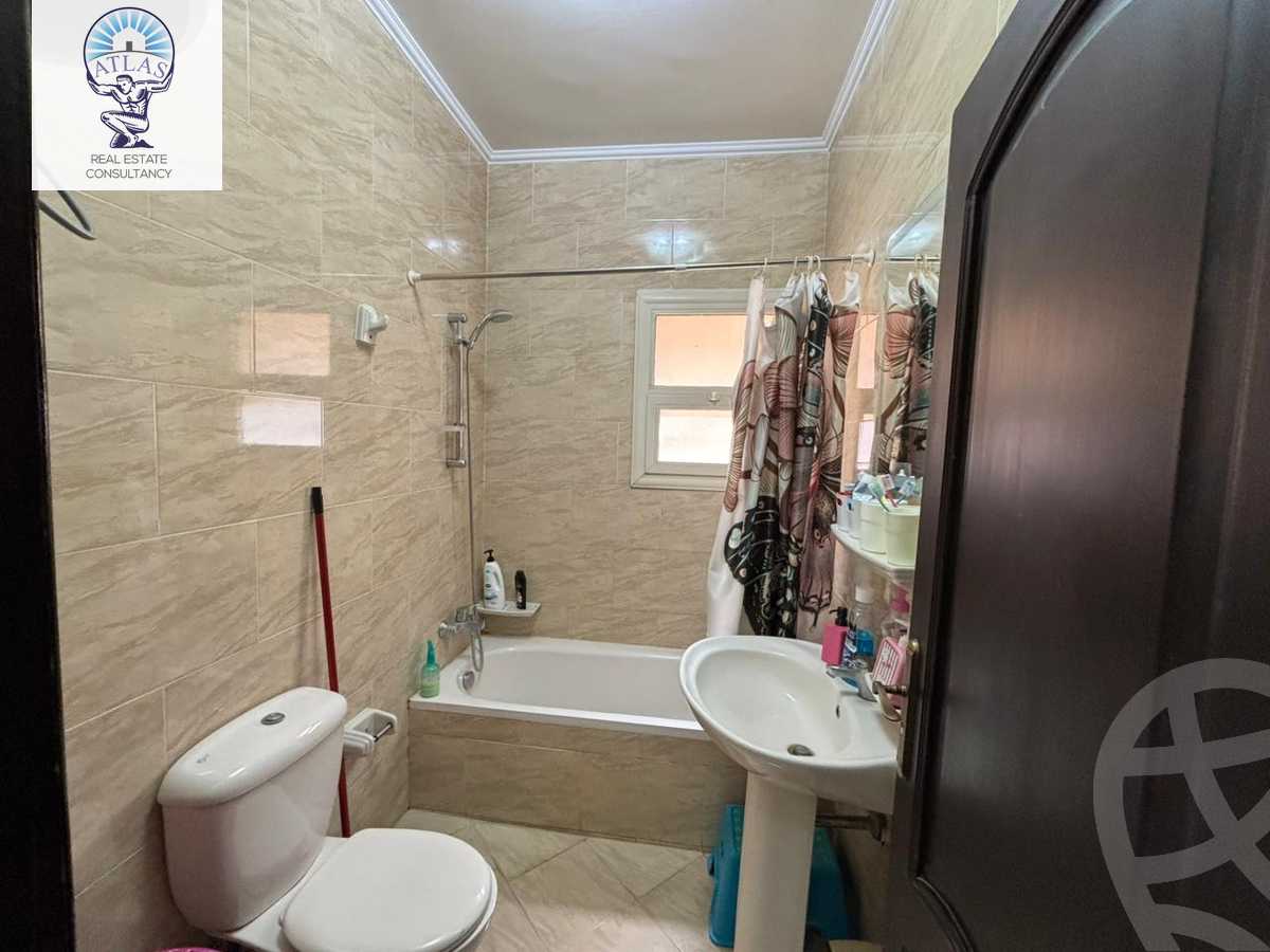 https://aqarmap.com.eg/en/listing/5936169-for-sale-cairo-new-cairo-el-banafsg-el-banafsag-omarat-al-gabri-st