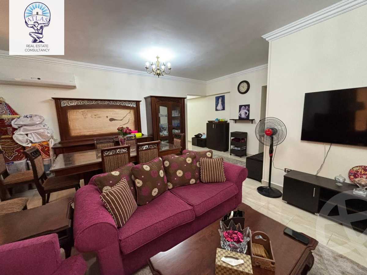 https://aqarmap.com.eg/en/listing/5936169-for-sale-cairo-new-cairo-el-banafsg-el-banafsag-omarat-al-gabri-st