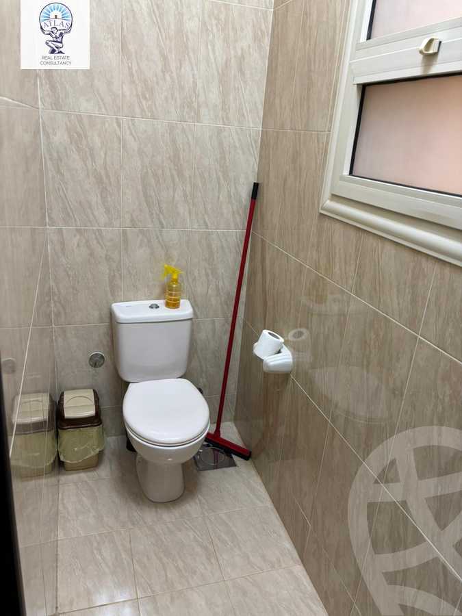 https://aqarmap.com.eg/en/listing/5936169-for-sale-cairo-new-cairo-el-banafsg-el-banafsag-omarat-al-gabri-st