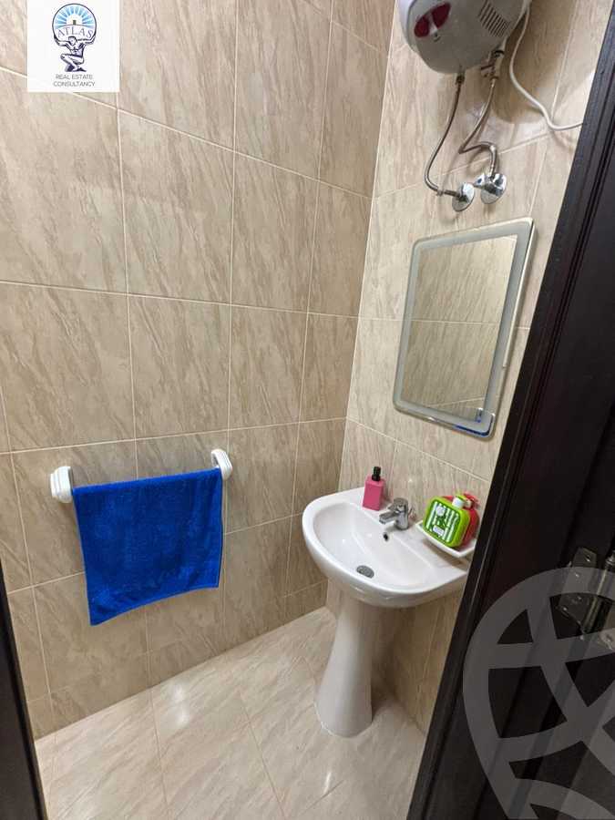 https://aqarmap.com.eg/en/listing/5936169-for-sale-cairo-new-cairo-el-banafsg-el-banafsag-omarat-al-gabri-st