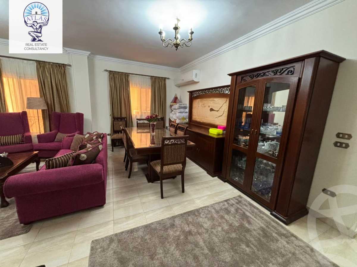 https://aqarmap.com.eg/en/listing/5936169-for-sale-cairo-new-cairo-el-banafsg-el-banafsag-omarat-al-gabri-st