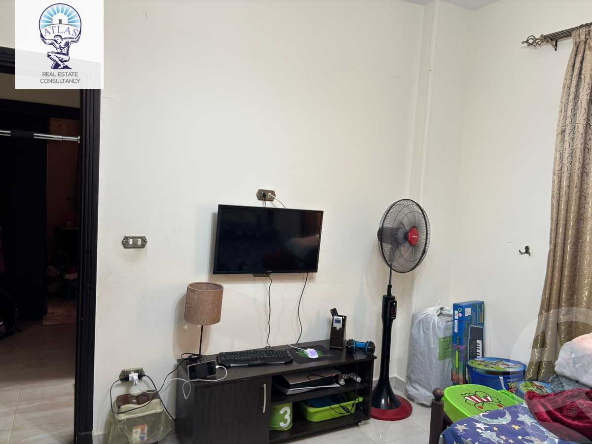 https://aqarmap.com.eg/en/listing/5936169-for-sale-cairo-new-cairo-el-banafsg-el-banafsag-omarat-al-gabri-st