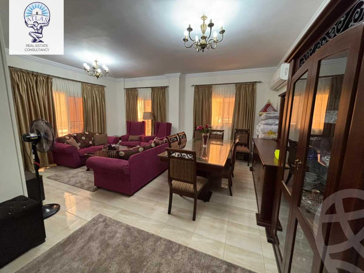 https://aqarmap.com.eg/en/listing/5936169-for-sale-cairo-new-cairo-el-banafsg-el-banafsag-omarat-al-gabri-st