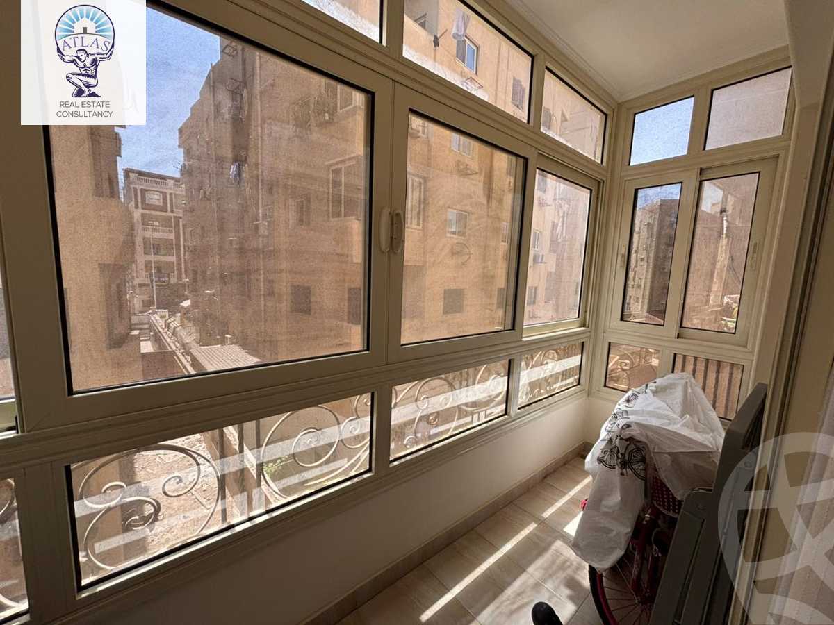 https://aqarmap.com.eg/en/listing/5936169-for-sale-cairo-new-cairo-el-banafsg-el-banafsag-omarat-al-gabri-st