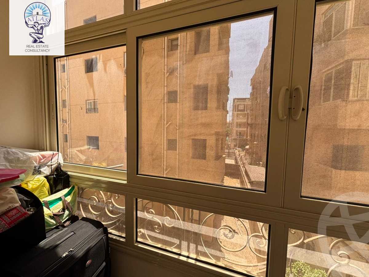 https://aqarmap.com.eg/en/listing/5936169-for-sale-cairo-new-cairo-el-banafsg-el-banafsag-omarat-al-gabri-st