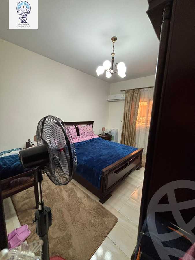https://aqarmap.com.eg/en/listing/5936169-for-sale-cairo-new-cairo-el-banafsg-el-banafsag-omarat-al-gabri-st