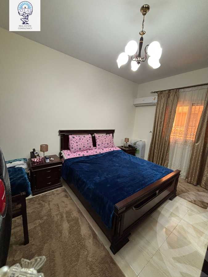 https://aqarmap.com.eg/en/listing/5936169-for-sale-cairo-new-cairo-el-banafsg-el-banafsag-omarat-al-gabri-st