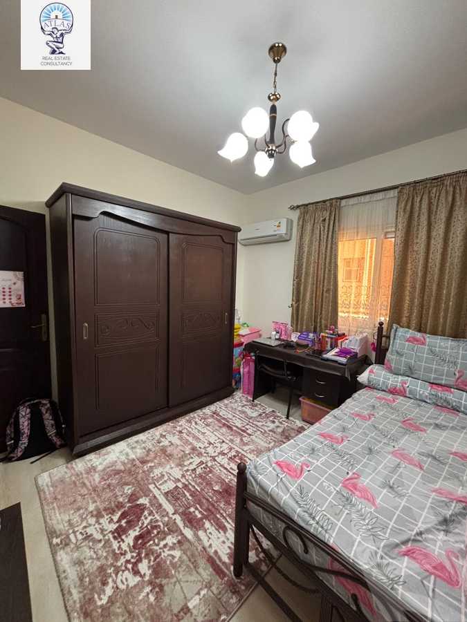 https://aqarmap.com.eg/en/listing/5936169-for-sale-cairo-new-cairo-el-banafsg-el-banafsag-omarat-al-gabri-st