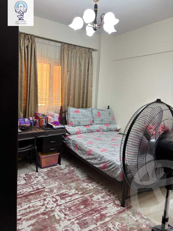 https://aqarmap.com.eg/en/listing/5936169-for-sale-cairo-new-cairo-el-banafsg-el-banafsag-omarat-al-gabri-st