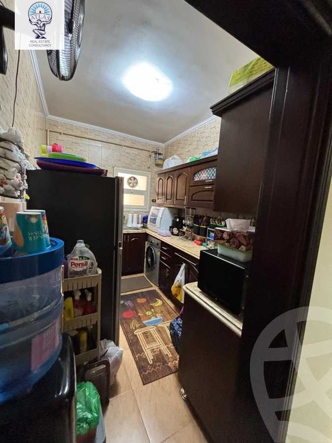 https://aqarmap.com.eg/en/listing/5936169-for-sale-cairo-new-cairo-el-banafsg-el-banafsag-omarat-al-gabri-st
