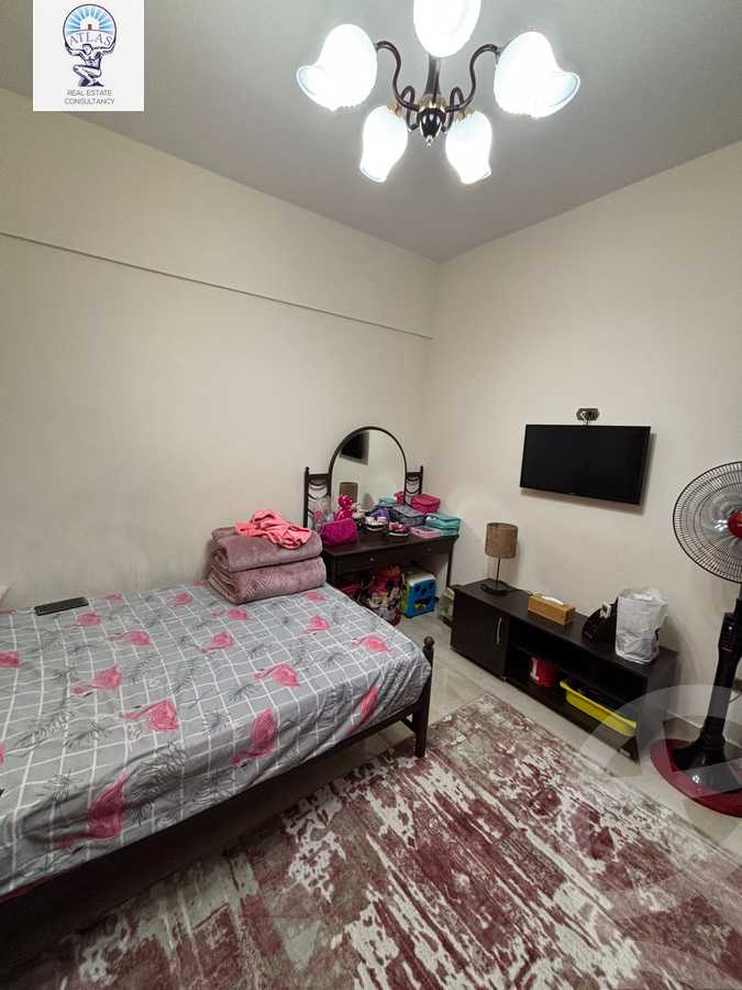 https://aqarmap.com.eg/en/listing/5936169-for-sale-cairo-new-cairo-el-banafsg-el-banafsag-omarat-al-gabri-st