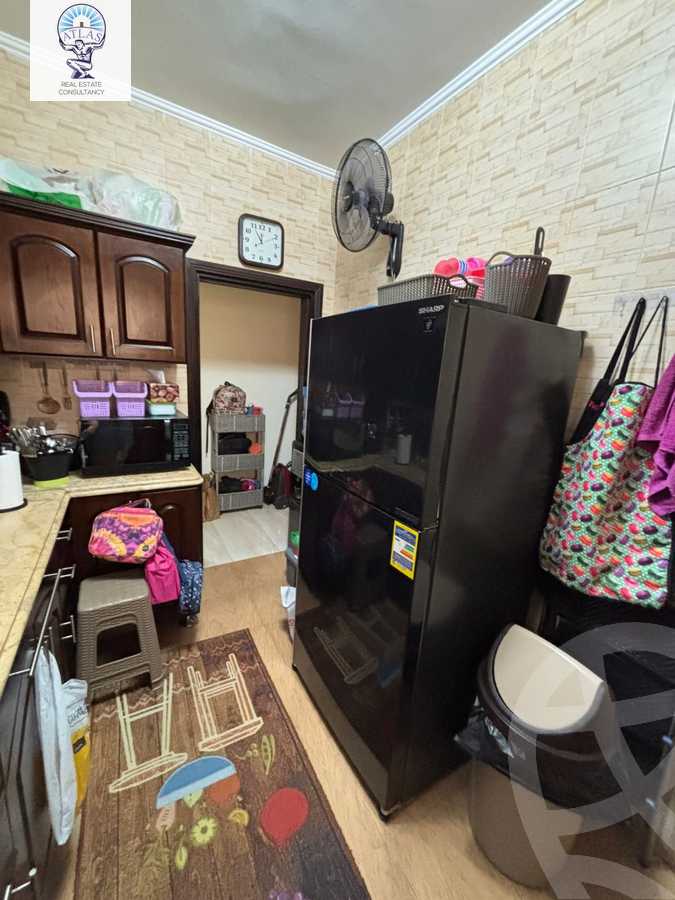 https://aqarmap.com.eg/en/listing/5936169-for-sale-cairo-new-cairo-el-banafsg-el-banafsag-omarat-al-gabri-st