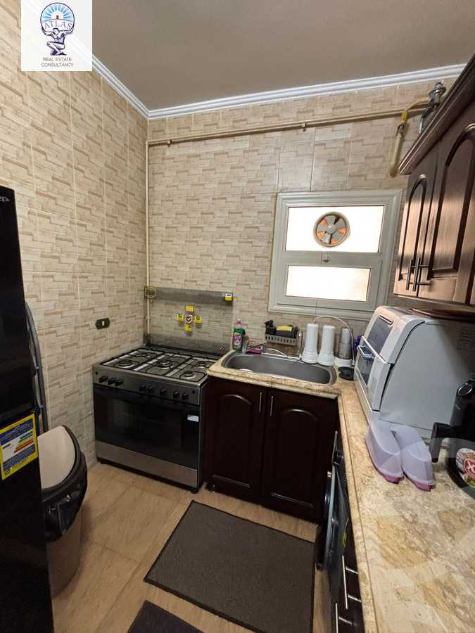 https://aqarmap.com.eg/en/listing/5936169-for-sale-cairo-new-cairo-el-banafsg-el-banafsag-omarat-al-gabri-st