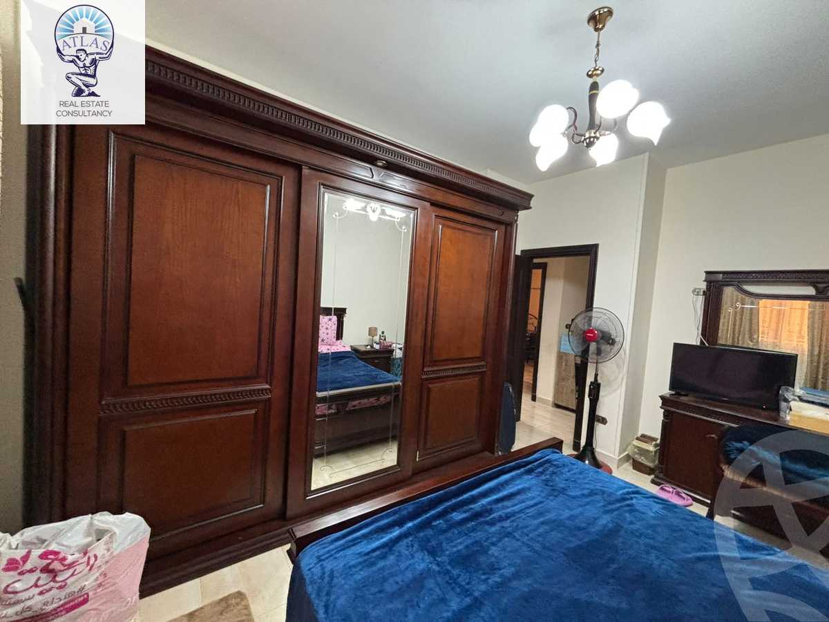 https://aqarmap.com.eg/en/listing/5936169-for-sale-cairo-new-cairo-el-banafsg-el-banafsag-omarat-al-gabri-st
