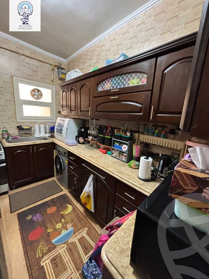 https://aqarmap.com.eg/en/listing/5936169-for-sale-cairo-new-cairo-el-banafsg-el-banafsag-omarat-al-gabri-st