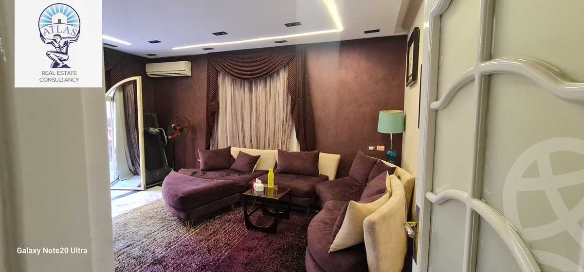 https://aqarmap.com.eg/ar/listing/5936173-for-sale-cairo-new-cairo-first-settlement-neighbourhood-10-el-shaheed-abdul-fattah-ahmed-st