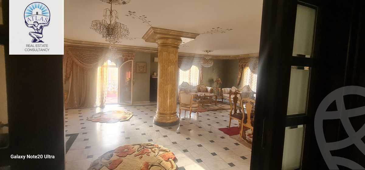https://aqarmap.com.eg/ar/listing/5936173-for-sale-cairo-new-cairo-first-settlement-neighbourhood-10-el-shaheed-abdul-fattah-ahmed-st