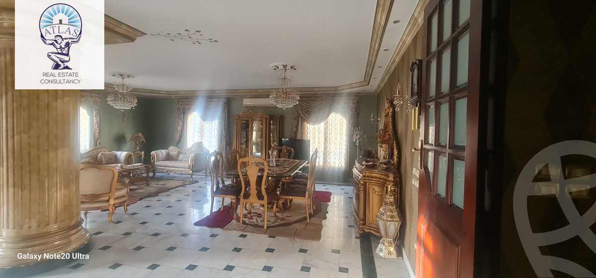 https://aqarmap.com.eg/ar/listing/5936173-for-sale-cairo-new-cairo-first-settlement-neighbourhood-10-el-shaheed-abdul-fattah-ahmed-st