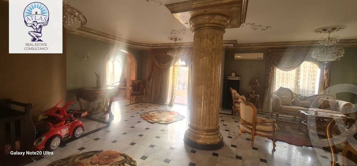 https://aqarmap.com.eg/ar/listing/5936173-for-sale-cairo-new-cairo-first-settlement-neighbourhood-10-el-shaheed-abdul-fattah-ahmed-st