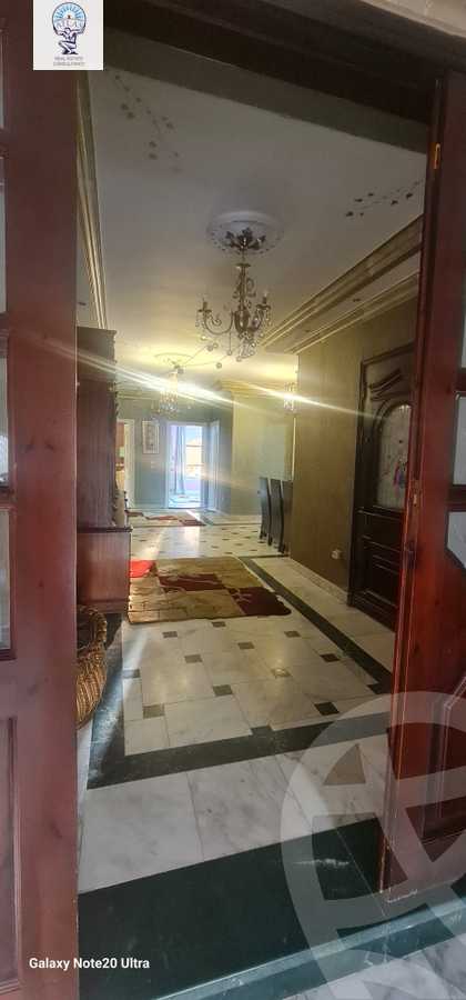 https://aqarmap.com.eg/ar/listing/5936173-for-sale-cairo-new-cairo-first-settlement-neighbourhood-10-el-shaheed-abdul-fattah-ahmed-st