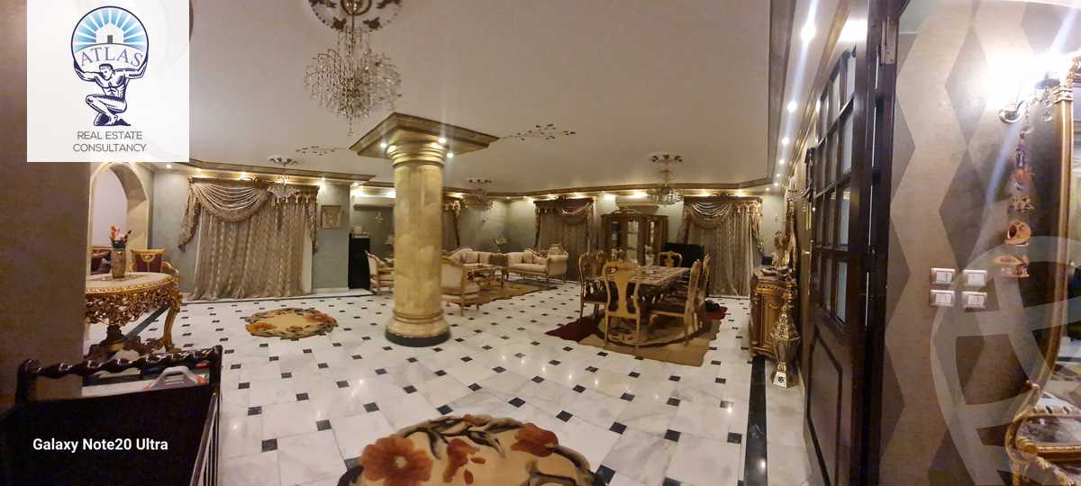 https://aqarmap.com.eg/ar/listing/5936173-for-sale-cairo-new-cairo-first-settlement-neighbourhood-10-el-shaheed-abdul-fattah-ahmed-st