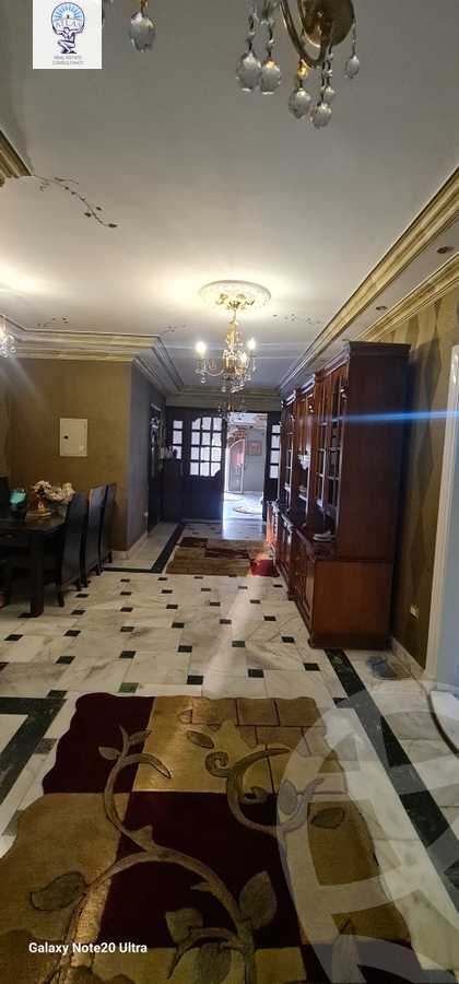 https://aqarmap.com.eg/ar/listing/5936173-for-sale-cairo-new-cairo-first-settlement-neighbourhood-10-el-shaheed-abdul-fattah-ahmed-st
