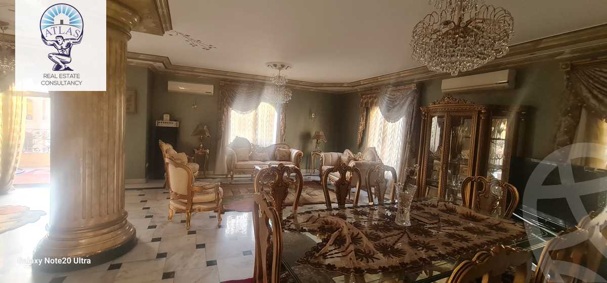 https://aqarmap.com.eg/ar/listing/5936173-for-sale-cairo-new-cairo-first-settlement-neighbourhood-10-el-shaheed-abdul-fattah-ahmed-st
